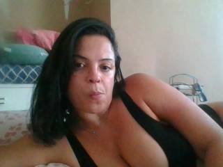 italianatuttatua4578