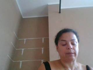 italianatuttatua4578