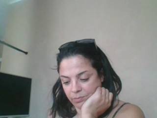 italianatuttatua4578