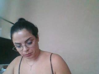 italianatuttatua4578