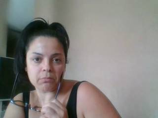 italianatuttatua4578