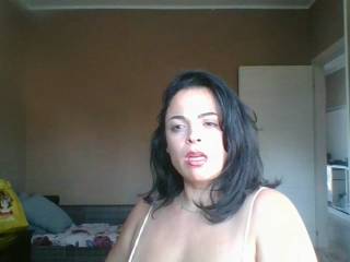 italianatuttatua4578