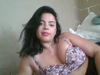 italianatuttatua4578