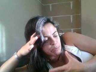 italianatuttatua4578