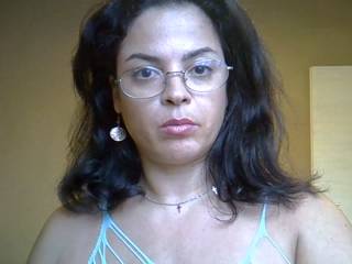 italianatuttatua4578