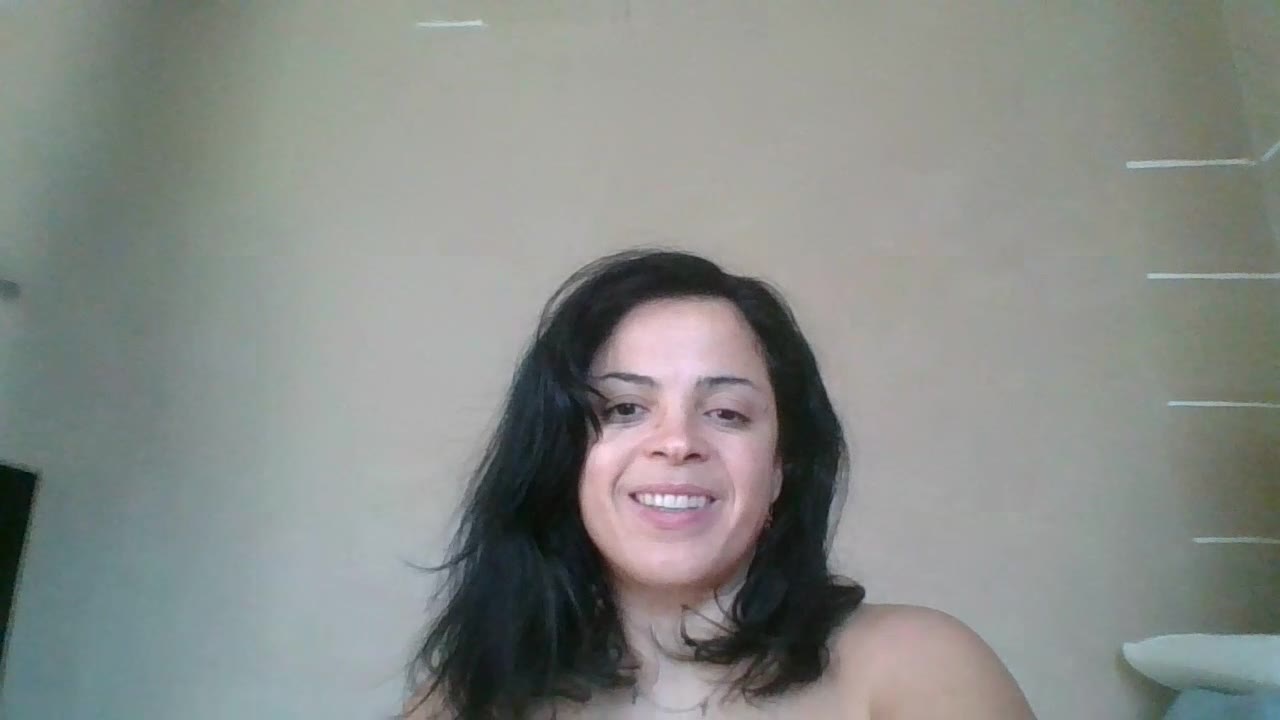 italianatuttatua4578