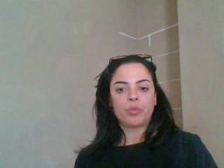 italianatuttatua4578