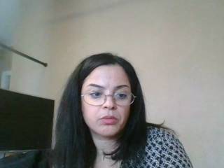 italianatuttatua4578
