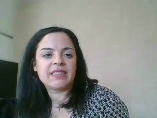 italianatuttatua4578