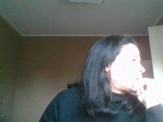 italianatuttatua4578