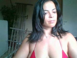 italianatuttatua4578
