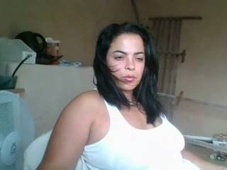 italianatuttatua4578