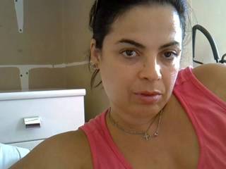 italianatuttatua4578