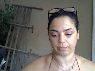italianatuttatua4578