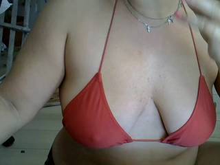 italianatuttatua4578