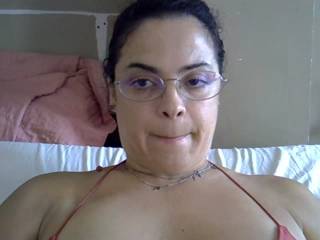 italianatuttatua4578