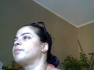 italianatuttatua4578