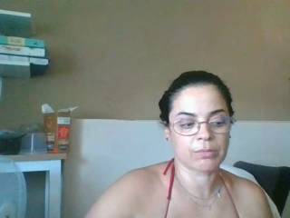 italianatuttatua4578
