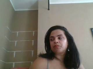 italianatuttatua4578