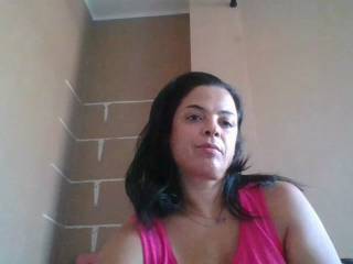 italianatuttatua4578