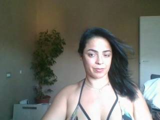 italianatuttatua4578