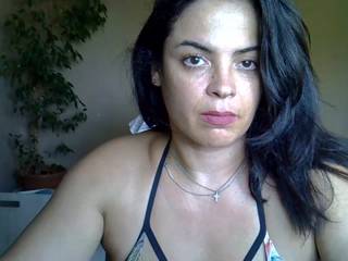 italianatuttatua4578