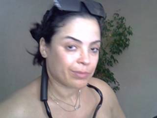 italianatuttatua4578