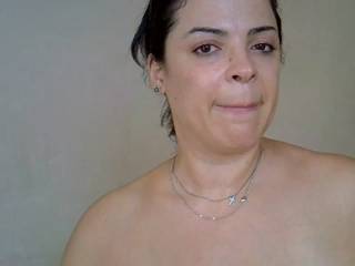 italianatuttatua4578