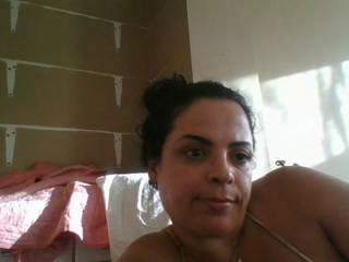 italianatuttatua4578
