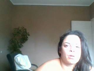 italianatuttatua4578