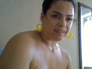 italianatuttatua4578