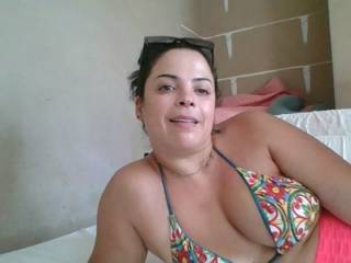 italianatuttatua4578