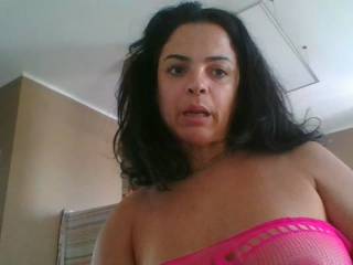 italianatuttatua4578