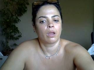 italianatuttatua4578