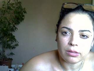 italianatuttatua4578