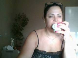 italianatuttatua4578