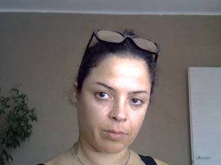 italianatuttatua4578