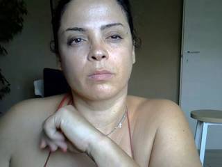 italianatuttatua4578