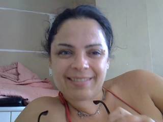 italianatuttatua4578