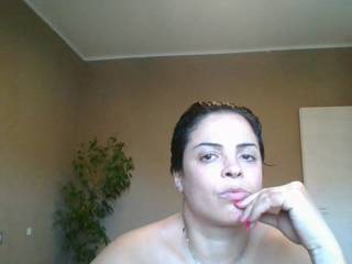 italianatuttatua4578