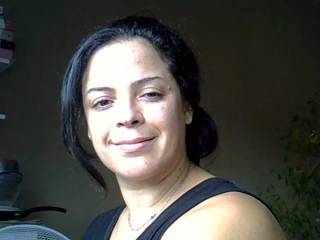 italianatuttatua4578
