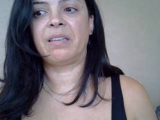 italianatuttatua4578
