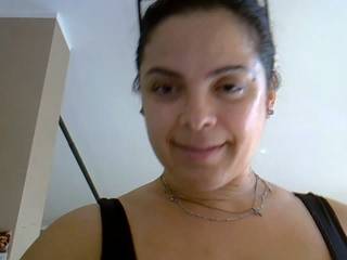 italianatuttatua4578