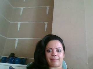 italianatuttatua4578