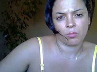 italianatuttatua4578