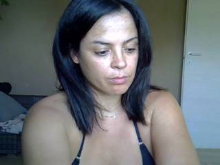 italianatuttatua4578