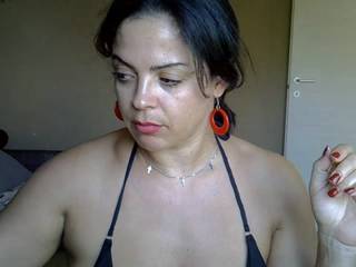 italianatuttatua4578