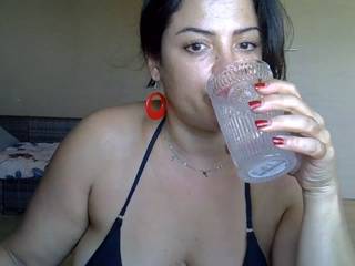 italianatuttatua4578