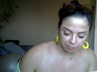 italianatuttatua4578