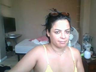 italianatuttatua4578